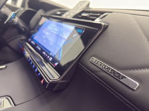 DS DS 7 Crossback 1.6 E-Tense 225 Auto Rivoli TODOTERRENO  - Foto 43