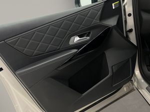 DS DS 7 Crossback 1.6 E-Tense 225 Auto Rivoli TODOTERRENO  - Foto 13