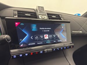 DS DS 7 Crossback 1.6 E-Tense 225 Auto Rivoli TODOTERRENO  - Foto 30