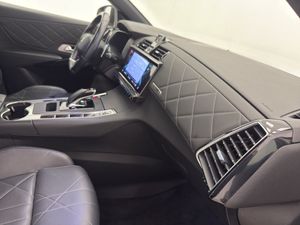 DS DS 7 Crossback 1.6 E-Tense 225 Auto Rivoli TODOTERRENO  - Foto 42