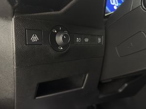 DS DS 7 Crossback 1.6 E-Tense 225 Auto Rivoli TODOTERRENO  - Foto 28