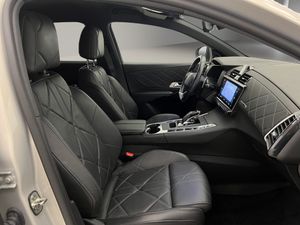 DS DS 7 Crossback 1.6 E-Tense 225 Auto Rivoli TODOTERRENO  - Foto 19