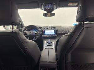 DS DS 7 Crossback 1.6 E-Tense 225 Auto Rivoli TODOTERRENO  - Foto 44