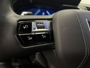 DS DS 7 Crossback 1.6 E-Tense 225 Auto Rivoli TODOTERRENO  - Foto 26