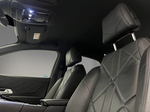 DS DS 7 Crossback 1.6 E-Tense 225 Auto Rivoli TODOTERRENO  - Foto 23