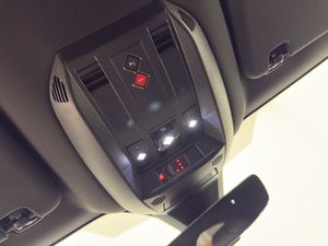 DS DS 7 Crossback 1.6 E-Tense 225 Auto Rivoli TODOTERRENO  - Foto 50