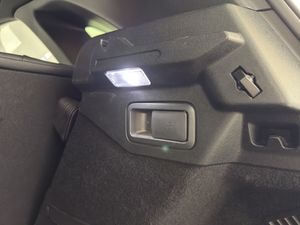 DS DS 7 Crossback 1.6 E-Tense 225 Auto Rivoli TODOTERRENO  - Foto 46