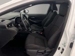 Toyota Corolla 1.8 125H ACTIVE TECH E-CVT  - Foto 10