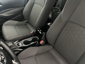 Toyota Corolla 1.8 125H ACTIVE TECH E-CVT  - Foto 35