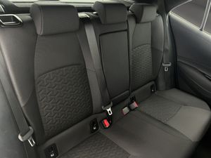 Toyota Corolla 1.8 125H ACTIVE TECH E-CVT  - Foto 20