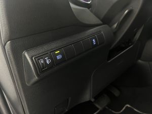 Toyota Corolla 1.8 125H ACTIVE TECH E-CVT  - Foto 26