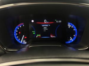 Toyota Corolla 1.8 125H ACTIVE TECH E-CVT  - Foto 31