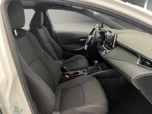 Toyota Corolla 1.8 125H ACTIVE TECH E-CVT  - Foto 19