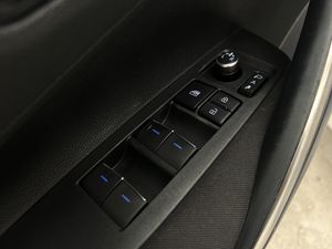 Toyota Corolla 1.8 125H ACTIVE TECH E-CVT  - Foto 25