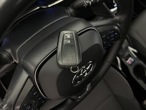 Toyota Corolla 1.8 125H ACTIVE TECH E-CVT  - Foto 24