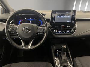 Toyota Corolla 1.8 125H ACTIVE TECH E-CVT  - Foto 15