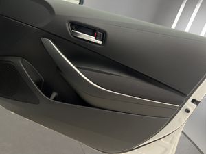 Toyota Corolla 1.8 125H ACTIVE TECH E-CVT  - Foto 18