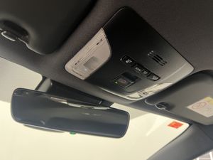 Toyota Corolla 1.8 125H ACTIVE TECH E-CVT  - Foto 34