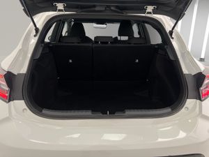 Toyota Corolla 1.8 125H ACTIVE TECH E-CVT  - Foto 21