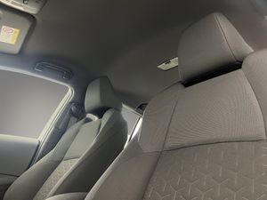 Toyota Corolla 1.8 125H ACTIVE TECH E-CVT  - Foto 23