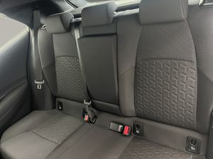 Toyota Corolla 1.8 125H ACTIVE TECH E-CVT  - Foto 14