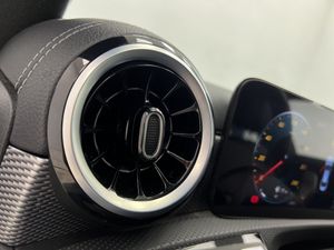 Mercedes CLA CLA 200 D DCT COUPE  - Foto 27