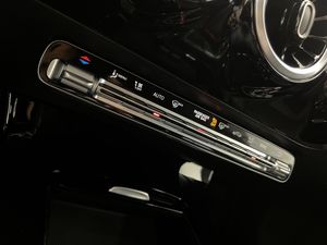 Mercedes CLA CLA 200 D DCT COUPE  - Foto 32