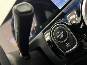 Mercedes CLA CLA 200 D DCT COUPE  - Foto 41