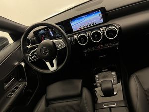 Mercedes CLA CLA 200 D DCT COUPE  - Foto 35