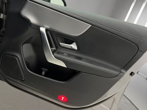 Mercedes CLA CLA 200 D DCT COUPE  - Foto 18