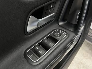 Mercedes CLA CLA 200 D DCT COUPE  - Foto 25