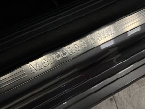 Mercedes CLA CLA 200 D DCT COUPE  - Foto 40