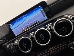 Mercedes CLA CLA 200 D DCT COUPE  - Foto 31