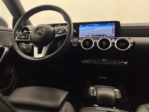 Mercedes CLA CLA 200 D DCT COUPE  - Foto 36