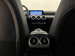 Mercedes CLA CLA 200 D DCT COUPE  - Foto 37