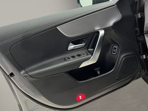 Mercedes CLA CLA 200 D DCT COUPE  - Foto 13