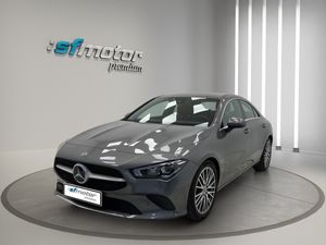 Mercedes CLA CLA 200 D DCT COUPE  - Foto 2