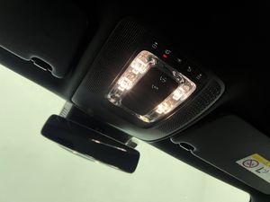 Mercedes CLA CLA 200 D DCT COUPE  - Foto 39