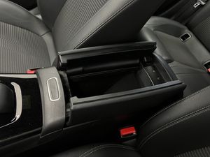 Mercedes CLA CLA 200 D DCT COUPE  - Foto 33