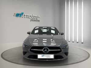Mercedes CLA CLA 200 D DCT COUPE  - Foto 3
