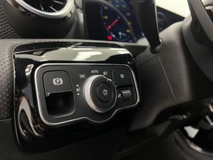 Mercedes CLA CLA 200 D DCT COUPE  - Foto 26