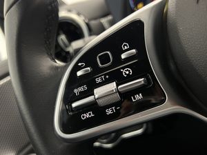 Mercedes CLA CLA 200 D DCT COUPE  - Foto 28