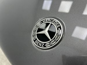 Mercedes CLA CLA 200 D DCT COUPE  - Foto 45