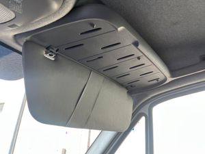Volkswagen Crafter DROPSIDE 2.0 TDI  - Foto 25