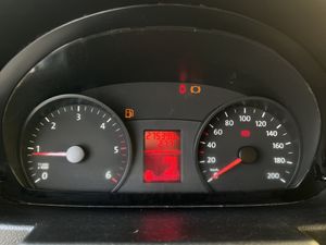 Volkswagen Crafter DROPSIDE 2.0 TDI  - Foto 12