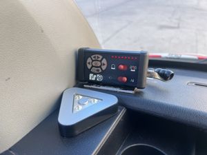 Volkswagen Crafter DROPSIDE 2.0 TDI  - Foto 23