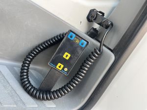 Volkswagen Crafter DROPSIDE 2.0 TDI  - Foto 26