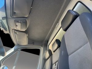 Volkswagen Crafter DROPSIDE 2.0 TDI  - Foto 21