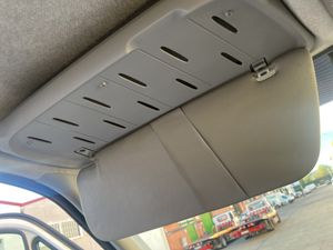 Volkswagen Crafter DROPSIDE 2.0 TDI  - Foto 24