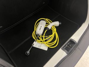 Dacia Spring BEV 27KWH 33KW CONFORT  - Foto 36